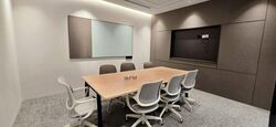 Westgate (D22), Office #618724941
